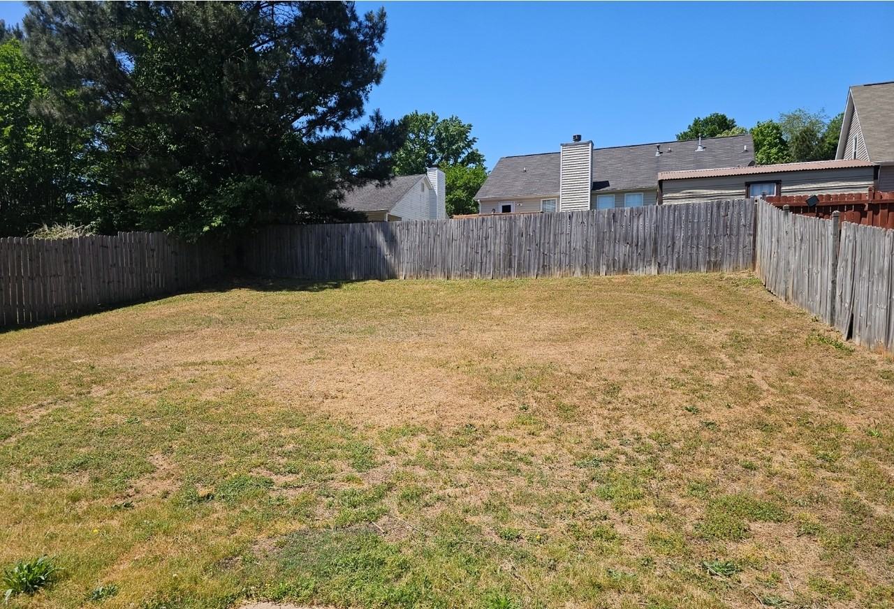 6633 Biscayne Blvd #1 - Photo 4 of 50