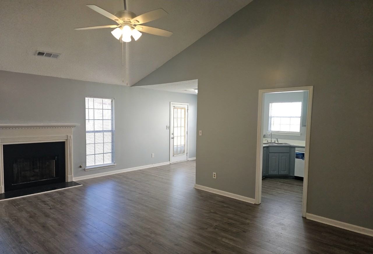 6633 Biscayne Blvd #1 - Photo 5 of 50