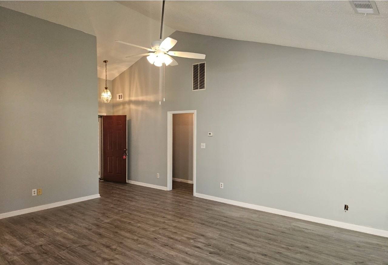 6633 Biscayne Blvd #1 - Photo 6 of 50