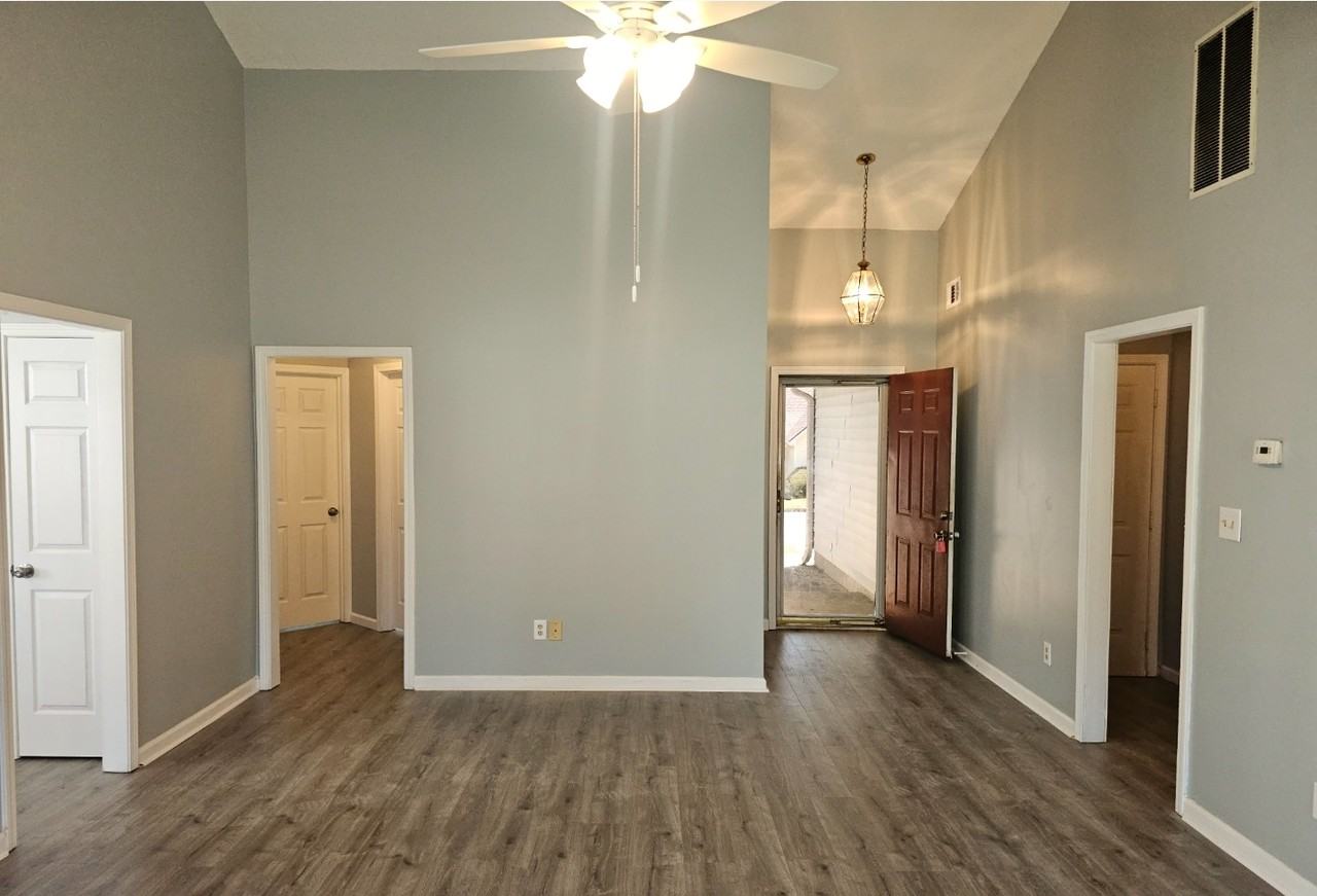 6633 Biscayne Blvd #1 - Photo 7 of 50