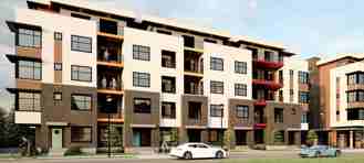 185 175a St #212 - Photo 1 of 1