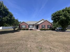 featured image of 259 Canterberry Pl #1