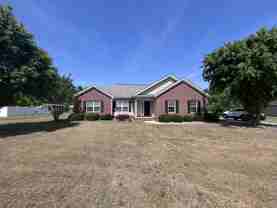 259 Canterberry Pl #1 - Photo 1 of 1