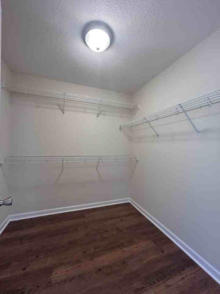 259 Canterberry Pl #1 - Photo 7 of 13