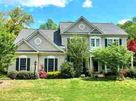 featured image of 7500 Tahoe Ct #1