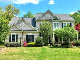 7500 Tahoe Ct #1 - Photo 1 of 1