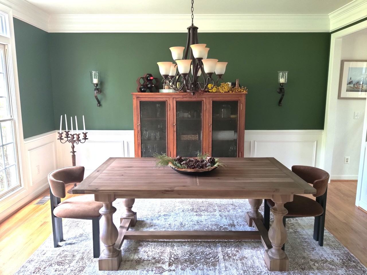 7500 Tahoe Ct #1 - Photo 2 of 50