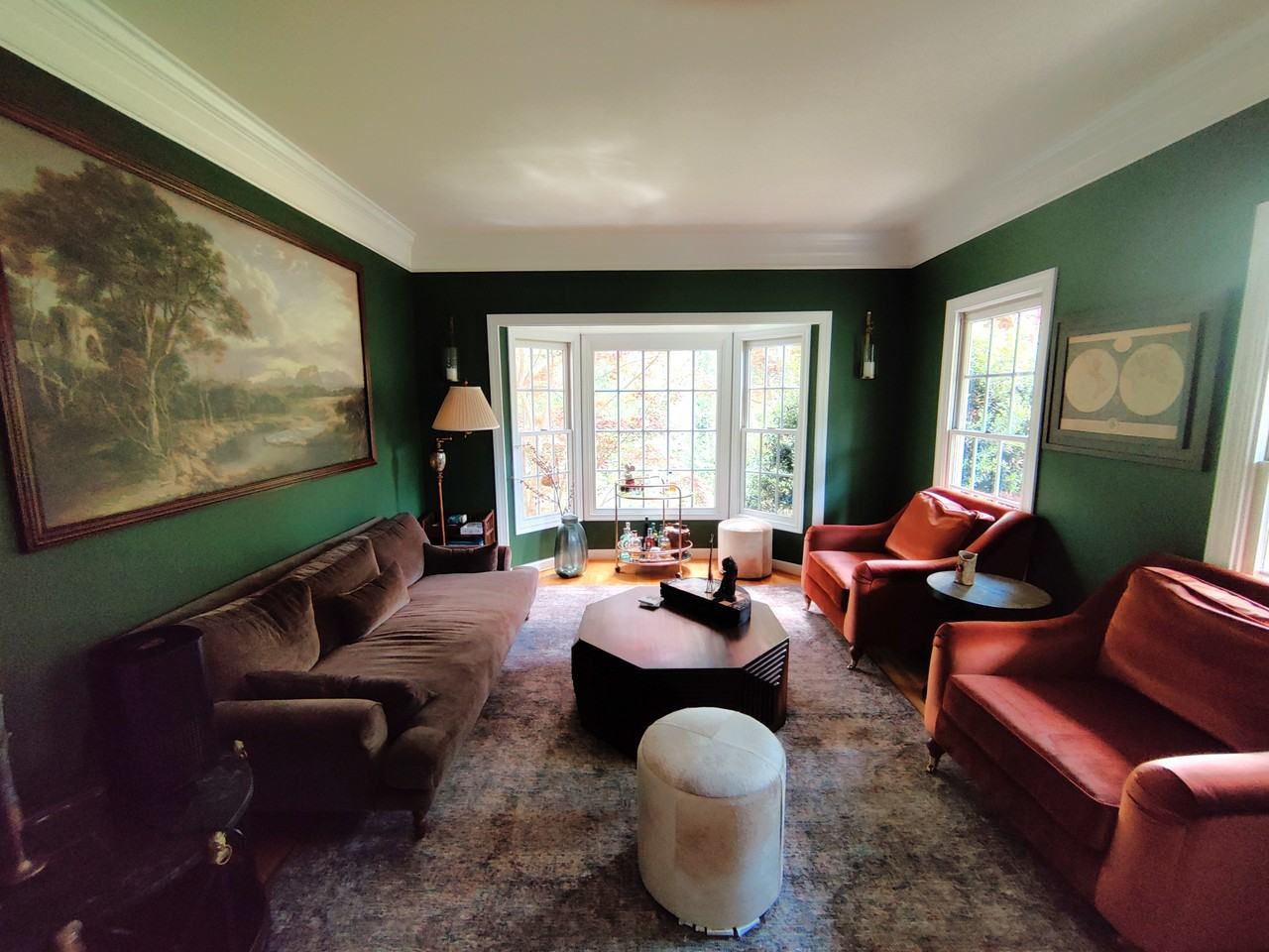 7500 Tahoe Ct #1 - Photo 3 of 50