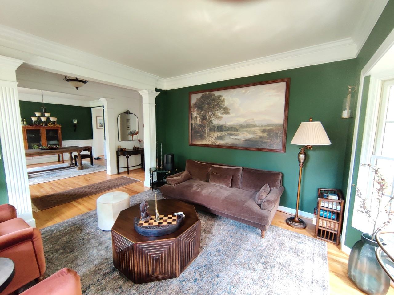 7500 Tahoe Ct #1 - Photo 4 of 50