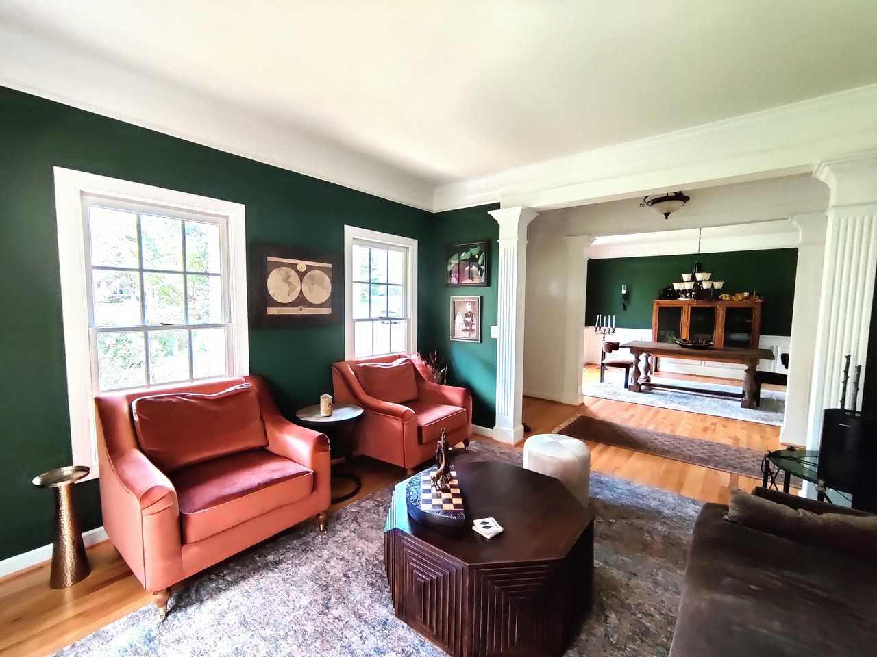 7500 Tahoe Ct #1 - Photo 5 of 50