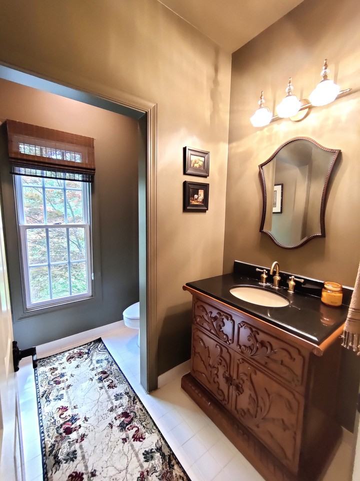 7500 Tahoe Ct #1 - Photo 6 of 50