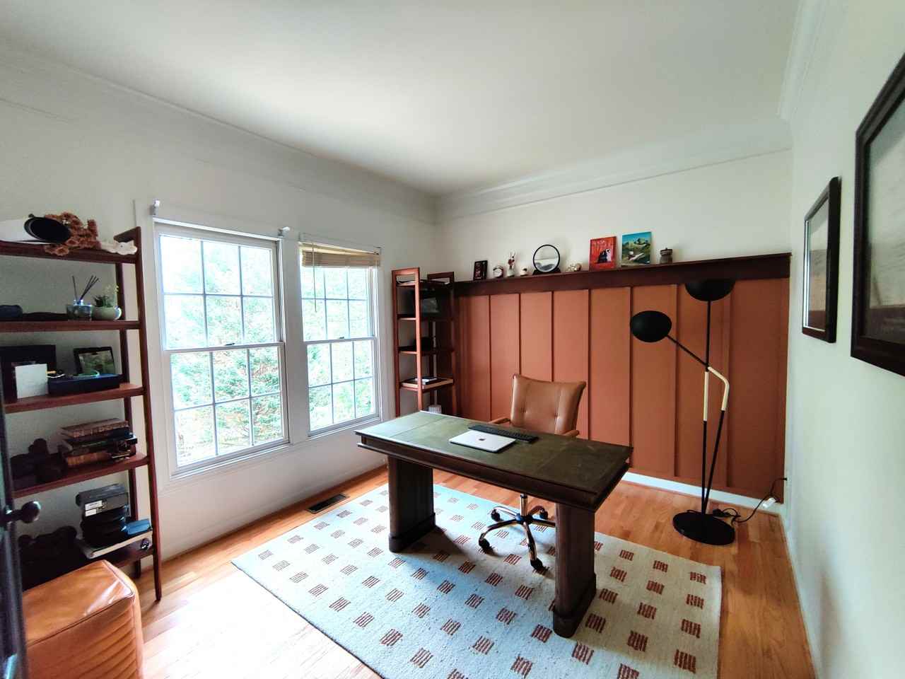 7500 Tahoe Ct #1 - Photo 7 of 50