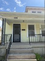 featured image of 1409 Young St #1