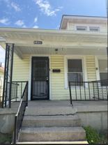 1409 Young St #1 - Photo 1 of 1