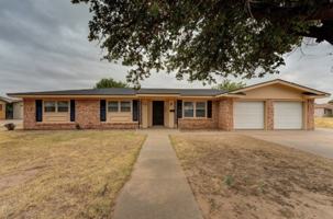 featured image of 1506 E 2nd St #1