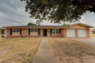 1506 E 2nd St #1 - Photo 1 of 1