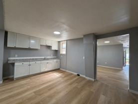 606-608 W North stUnit 606 #606 - Photo 1 of 1