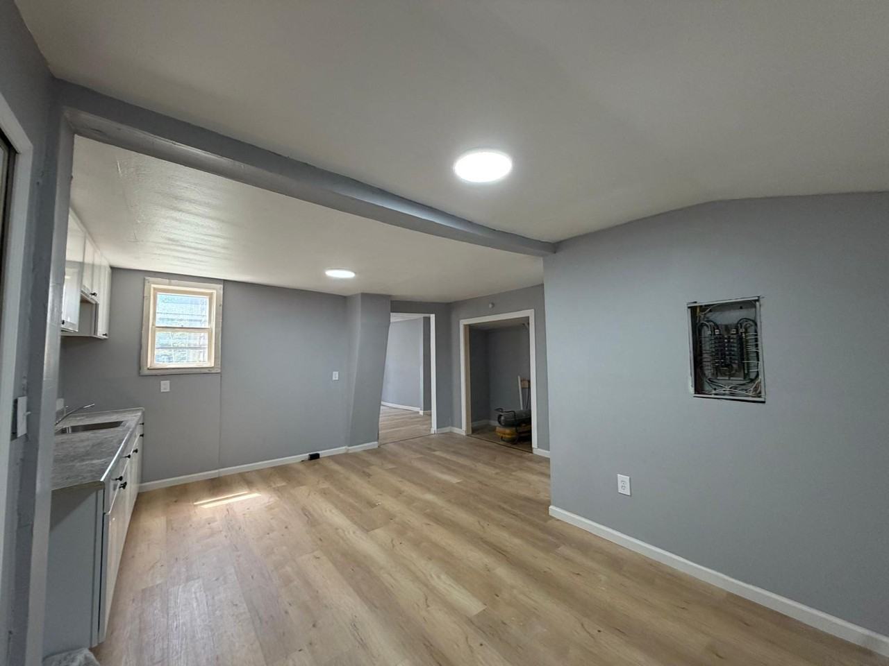 606-608 W North stUnit 606 #606 - Photo 3 of 10