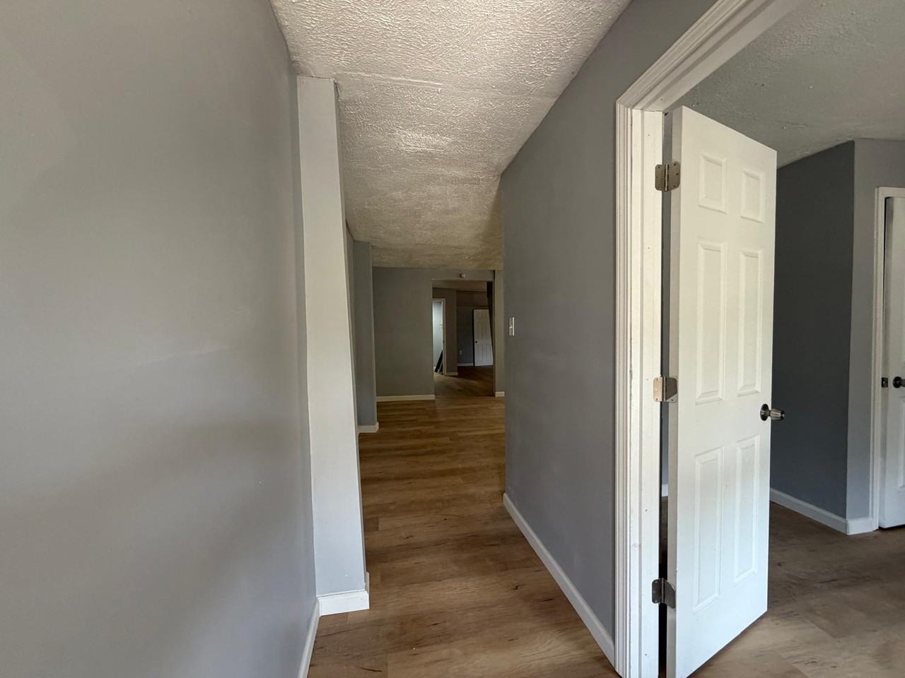 606-608 W North stUnit 606 #606 - Photo 5 of 10