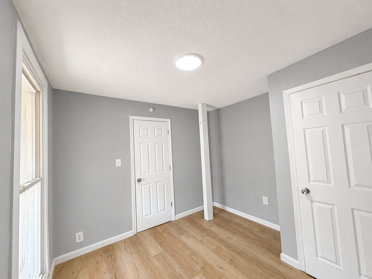 606-608 W North stUnit 606 #606 - Photo 6 of 10