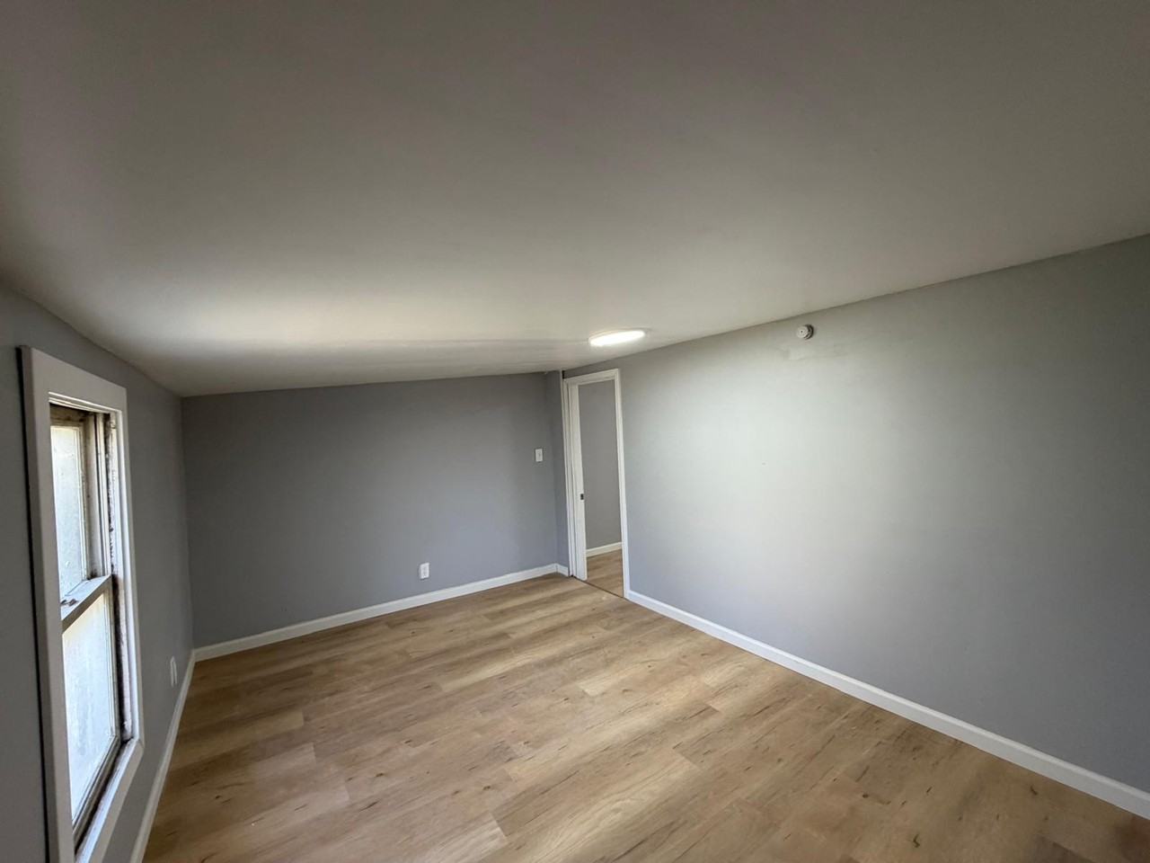 606-608 W North stUnit 606 #606 - Photo 7 of 10