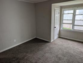 194 Richter St #1 - Photo 1 of 1