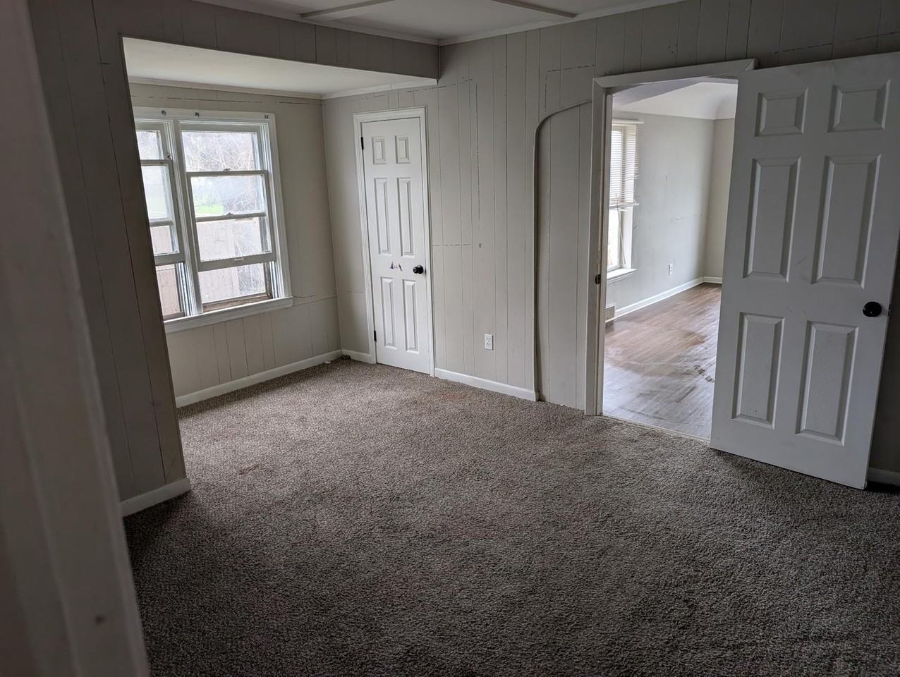 194 Richter St #1 - Photo 2 of 9