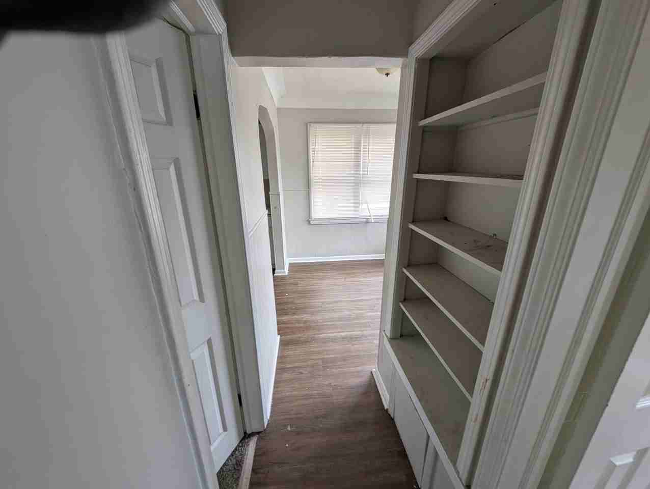 194 Richter St #1 - Photo 4 of 9