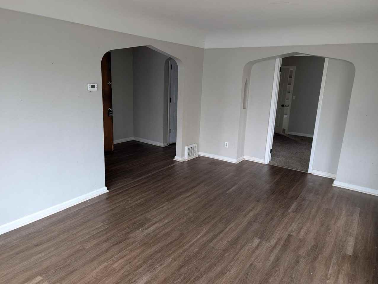 194 Richter St #1 - Photo 7 of 9