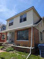 194 Richter St #1 - Photo 1 of 1