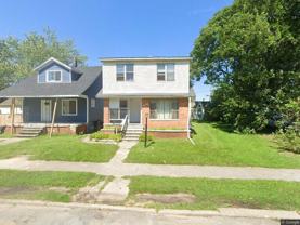194 Richter St #2 - Photo 1 of 1