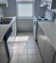 932 Russell Blvd #934A - Photo 1 of 1