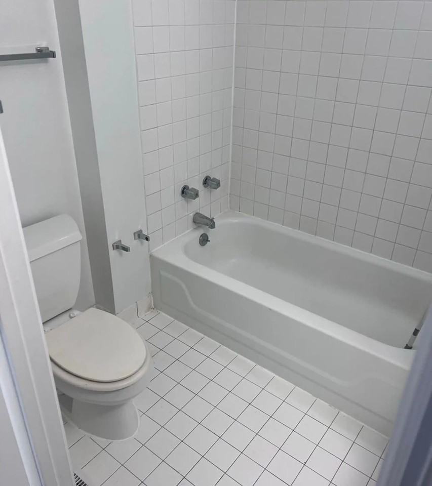 932 Russell Blvd #934A - Photo 5 of 16