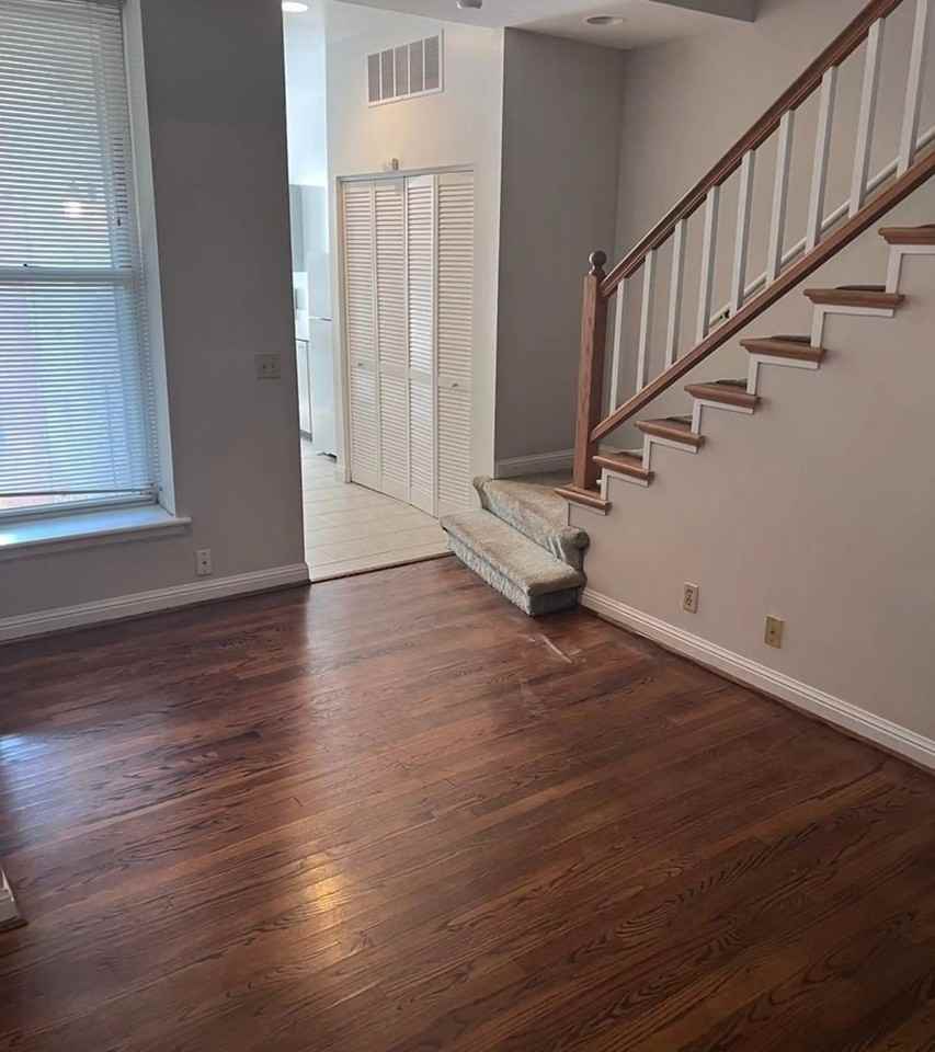 932 Russell Blvd #934A - Photo 6 of 16