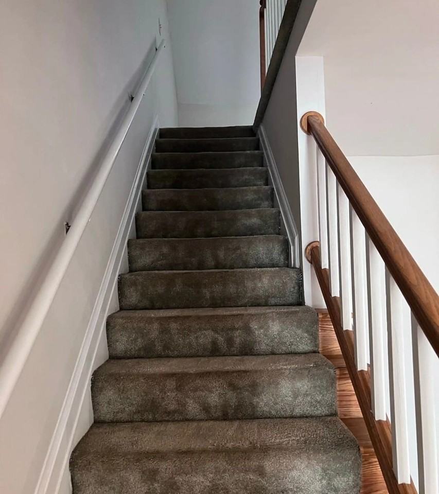 932 Russell Blvd #934A - Photo 7 of 16