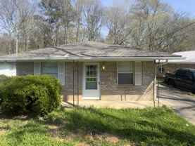 436 Henry St #1 - Photo 1 of 1