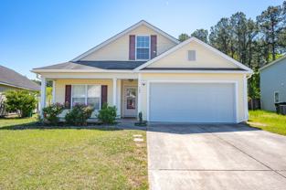 343 Briarbend Rd #1 - Photo 1 of 1