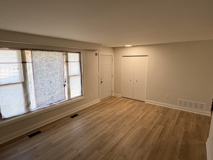 10 Marshall Street East #Main - Photo 1 of 1