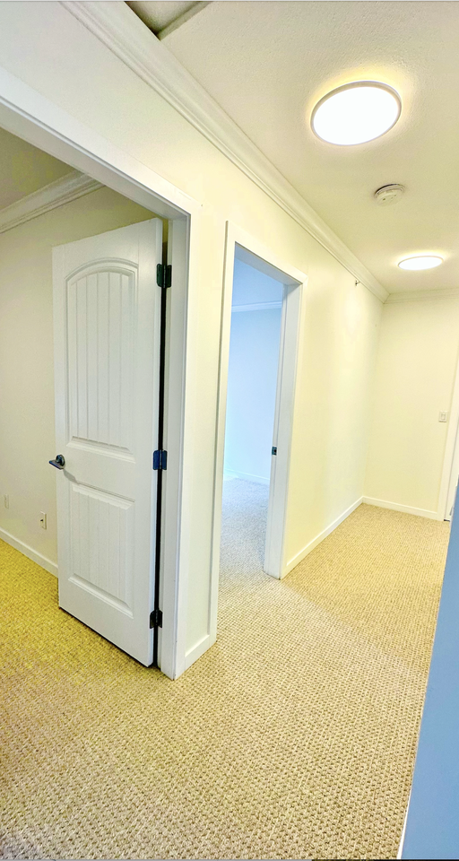 3685 Woodland Drive #16 - Photo 7 of 16