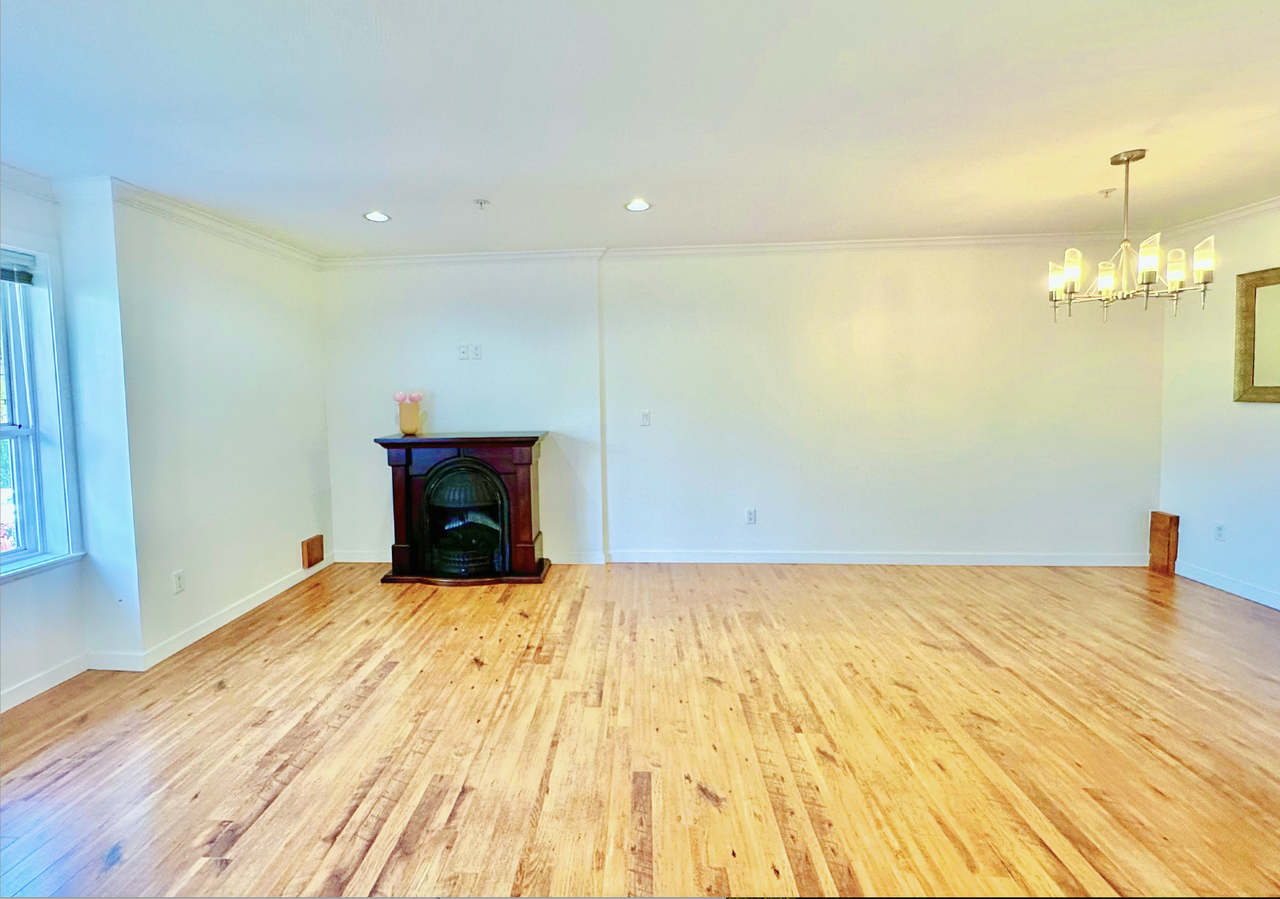 3685 Woodland Drive #16 - Photo 2 of 16