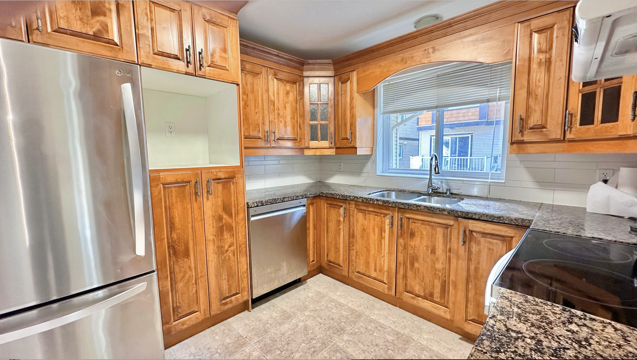 3685 Woodland Drive #16 - Photo 4 of 16