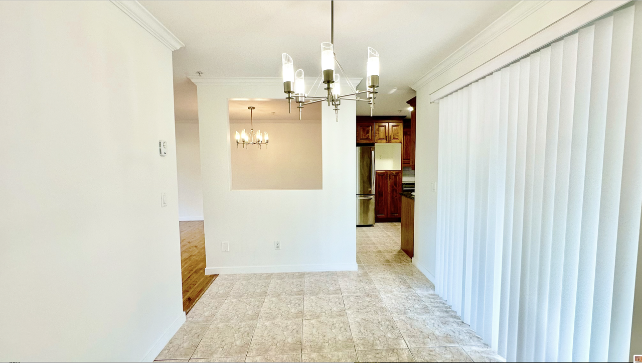 3685 Woodland Drive #16 - Photo 5 of 16