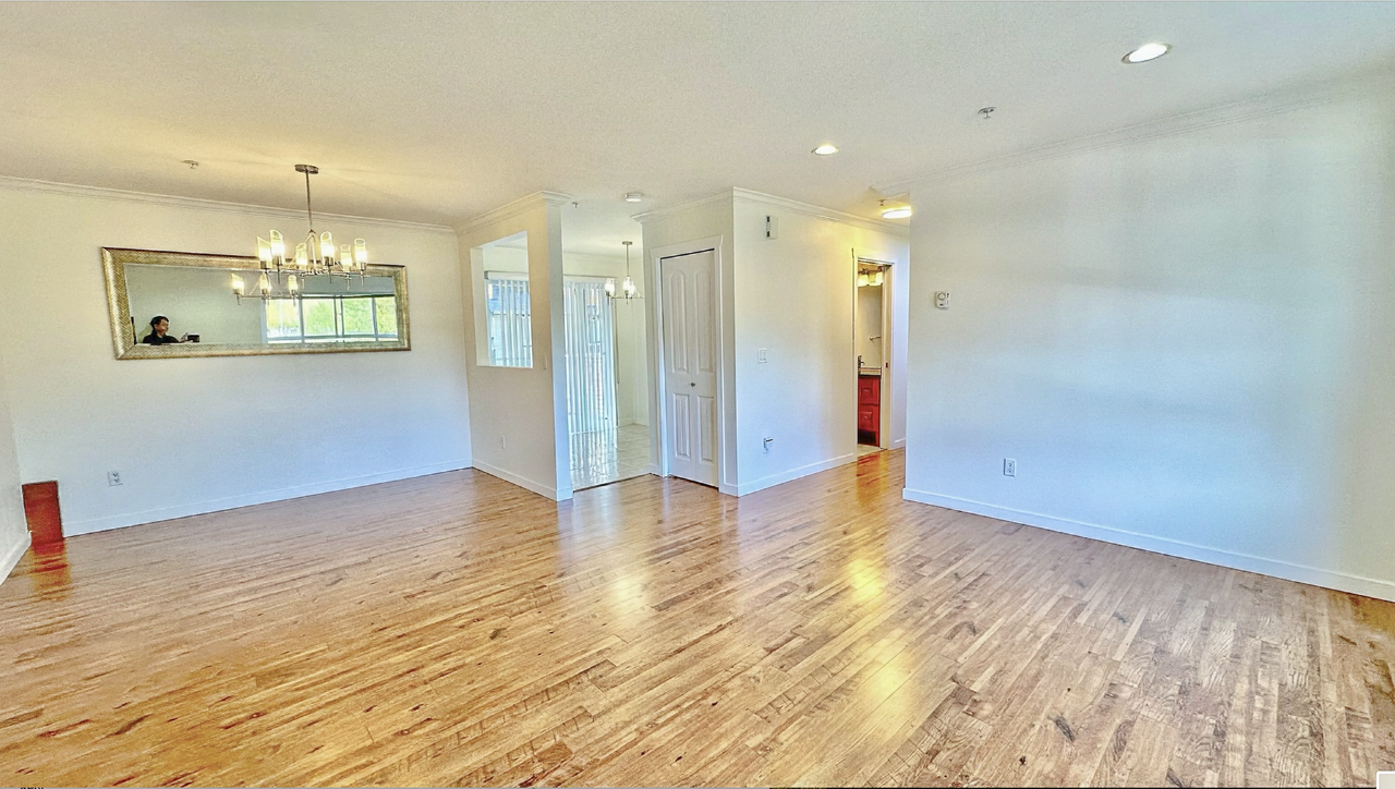 3685 Woodland Drive #16 - Photo 3 of 16