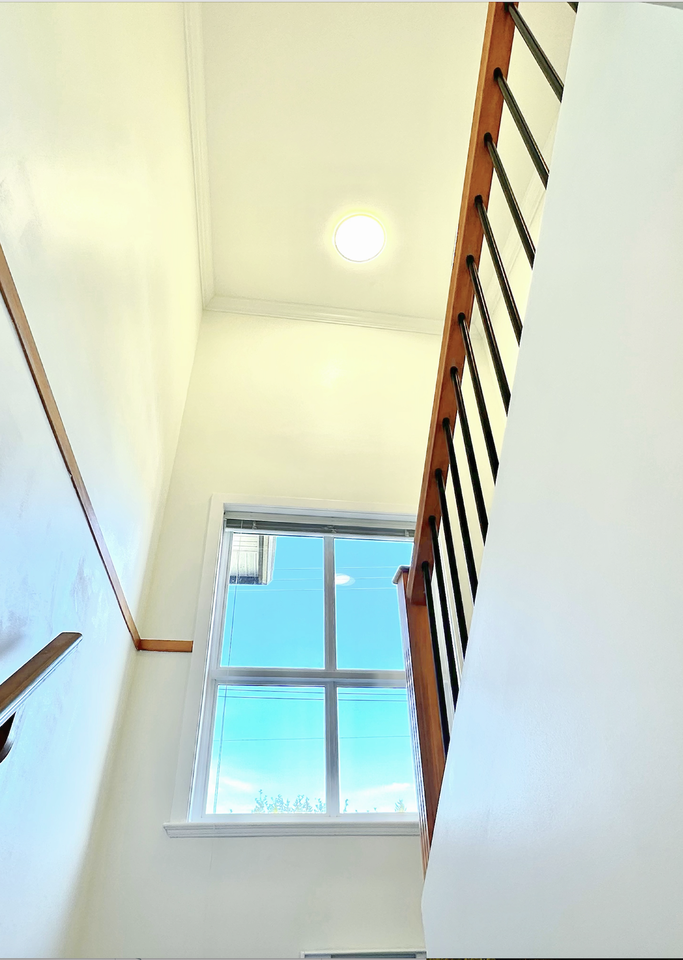 3685 Woodland Drive #16 - Photo 6 of 16