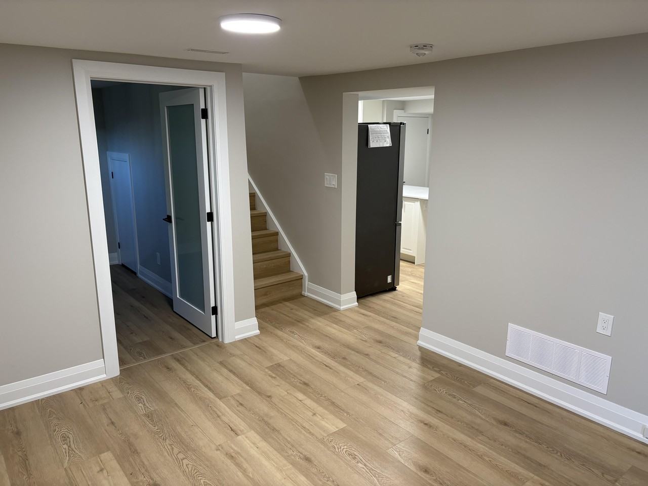 10 Marshall Street East - Photo 2 of 17