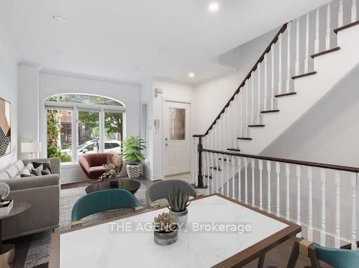 185 Lippincott Street - Photo 5 of 21