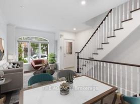 185 Lippincott Street - Photo 1 of 1