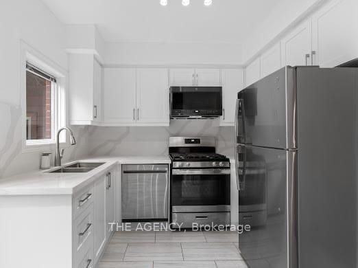 185 Lippincott Street - Photo 6 of 21