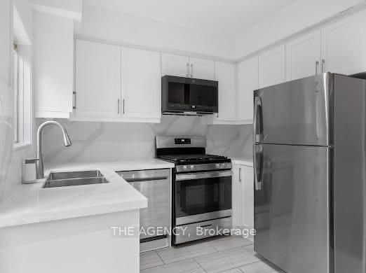 185 Lippincott Street - Photo 7 of 21