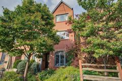 185 Lippincott Street - Photo 1 of 1